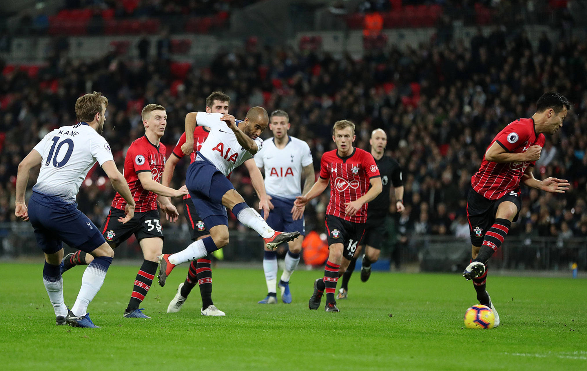 各家俱乐部 各家俱乐部