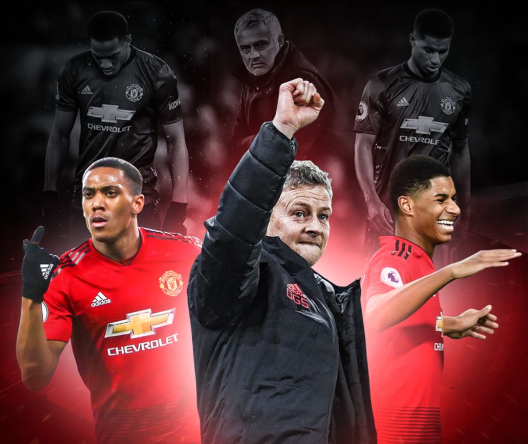 一决策又意 一决策又意