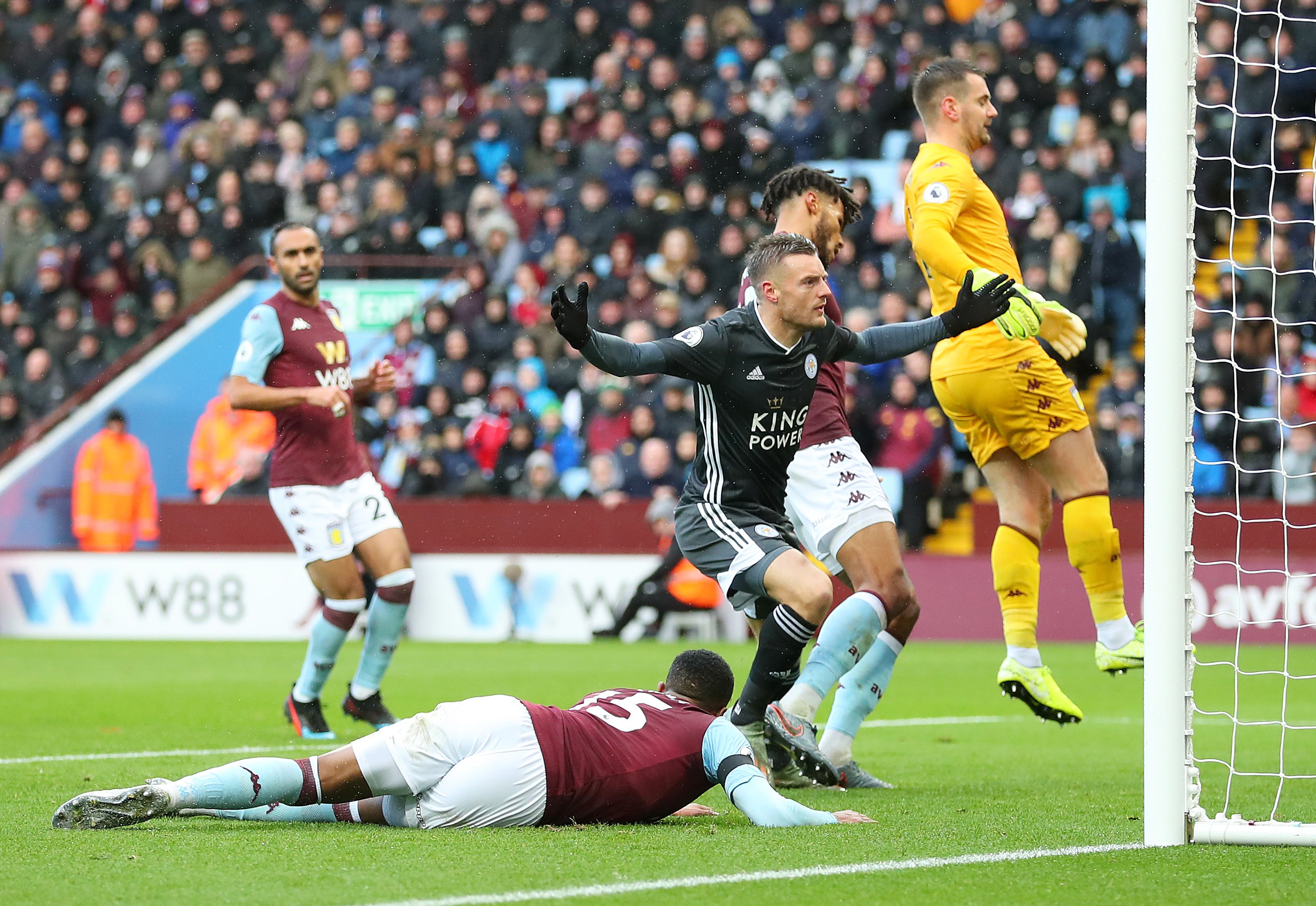 竟有哪些过 竟有哪些过