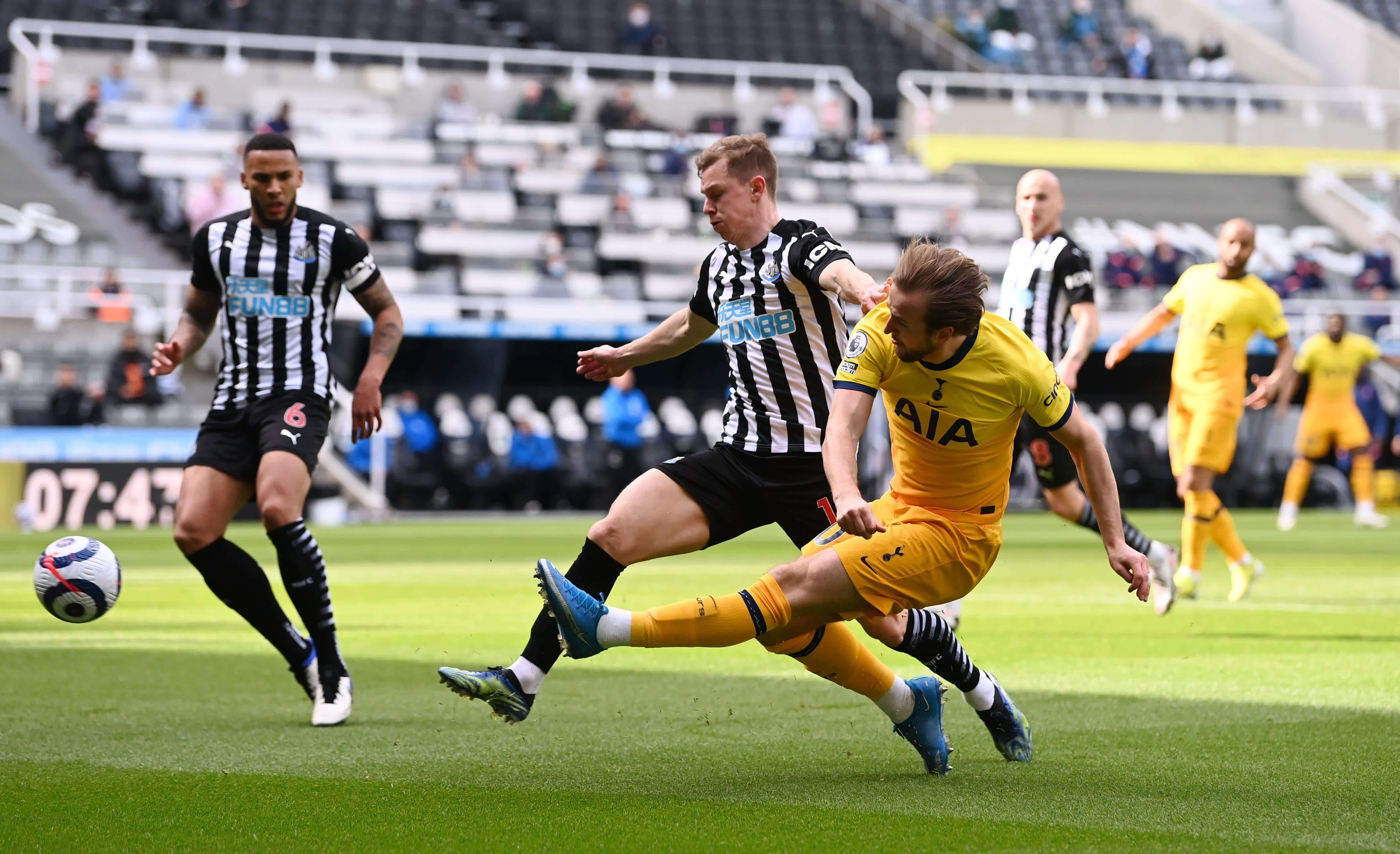 传授给球员 传授给球员