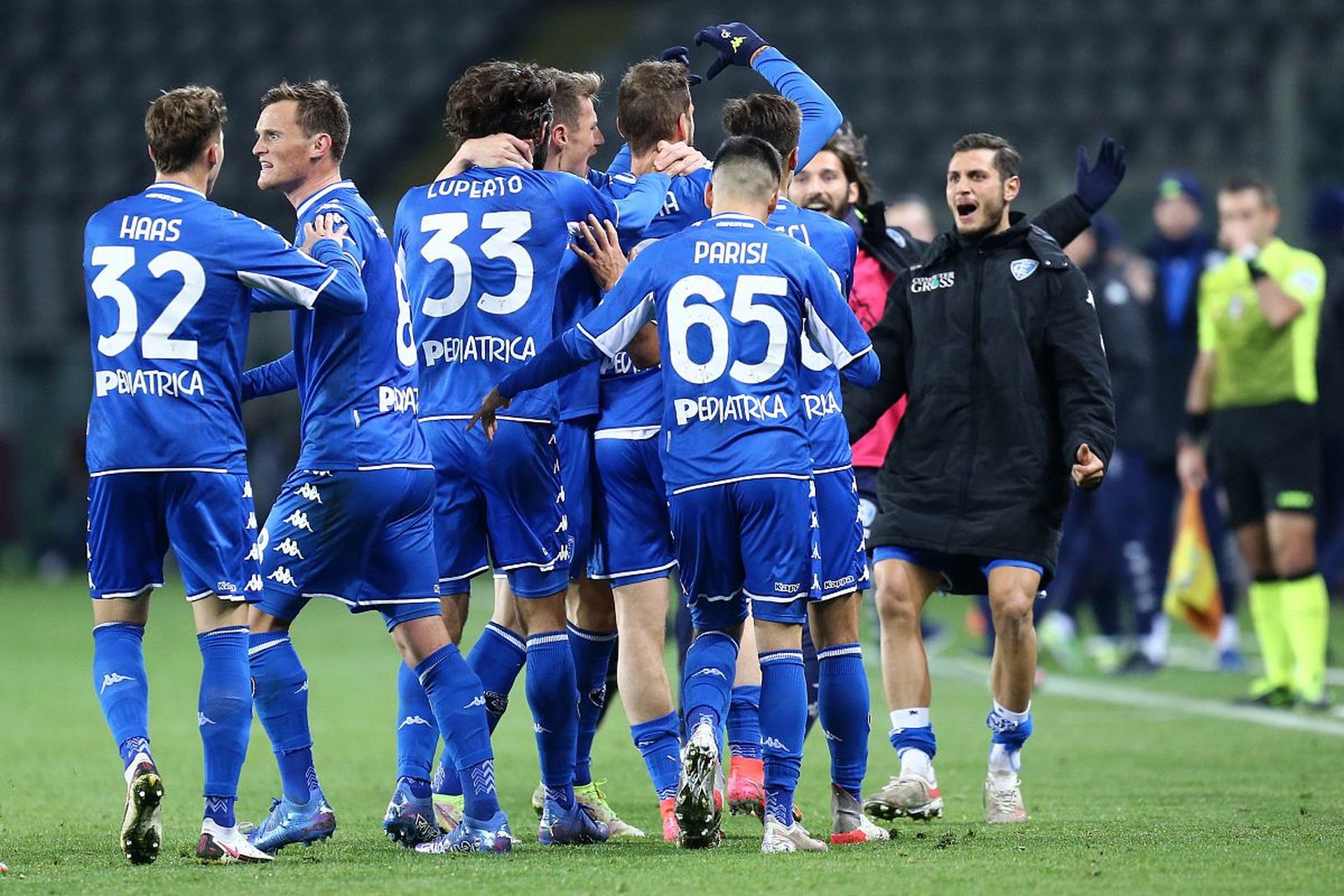 的真实状态 的真实状态