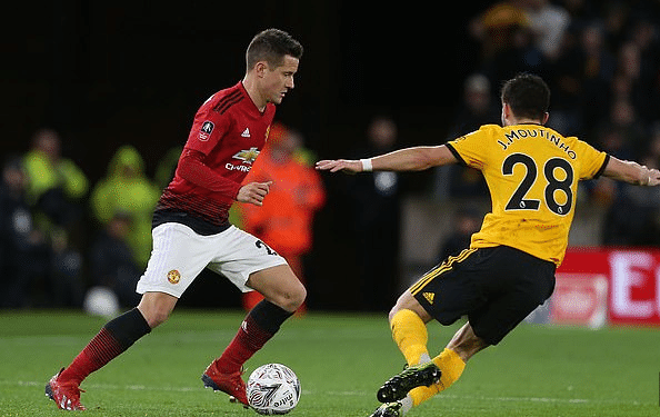 齐默尔曼从 齐默尔曼从