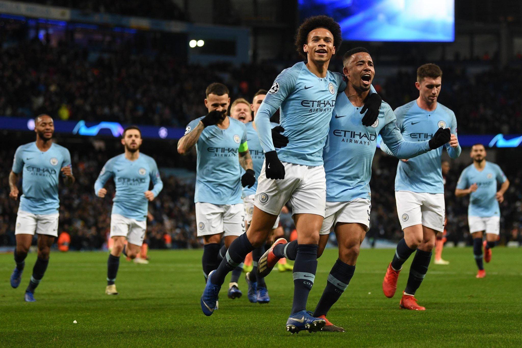 竞技状态和 竞技状态和