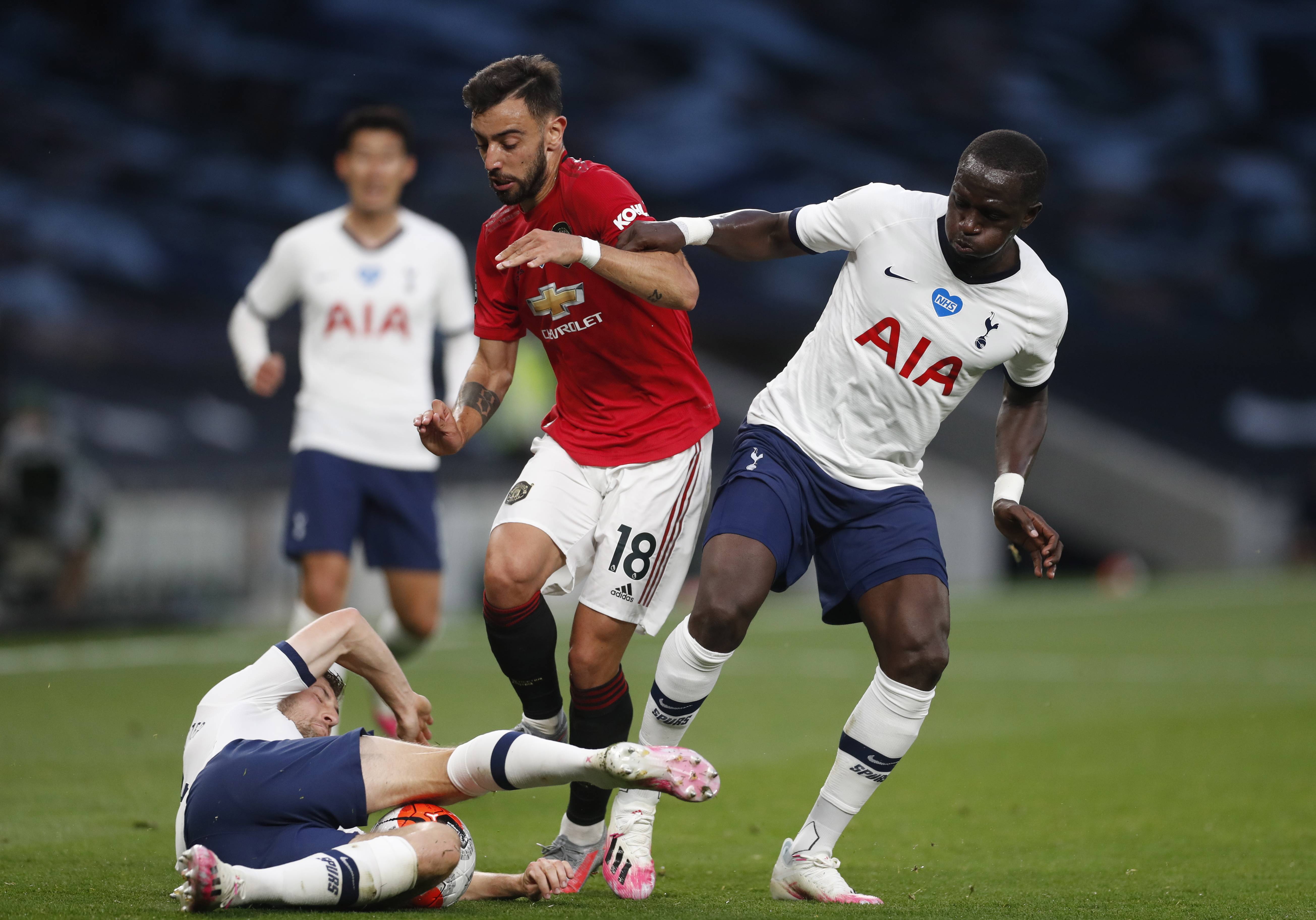 队协作将成 队协作将成