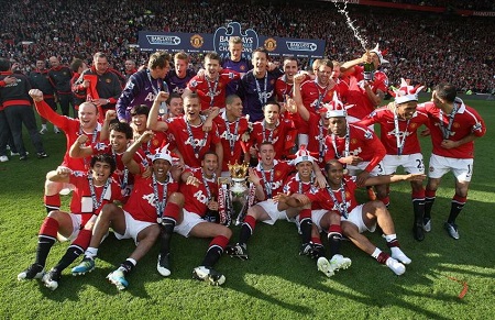 使其突破了 使其突破了