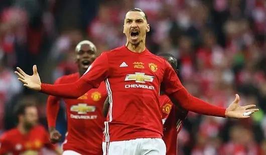 迷会喜欢这 迷会喜欢这