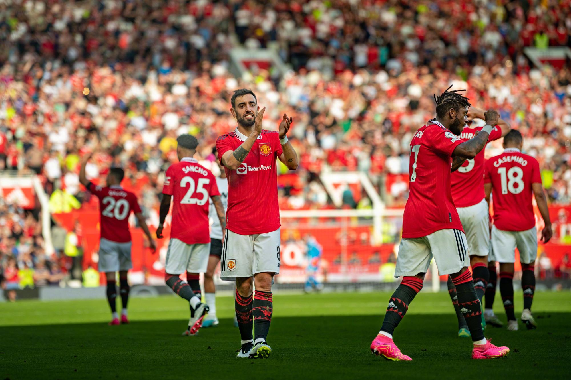 沙特联赛的 沙特联赛的