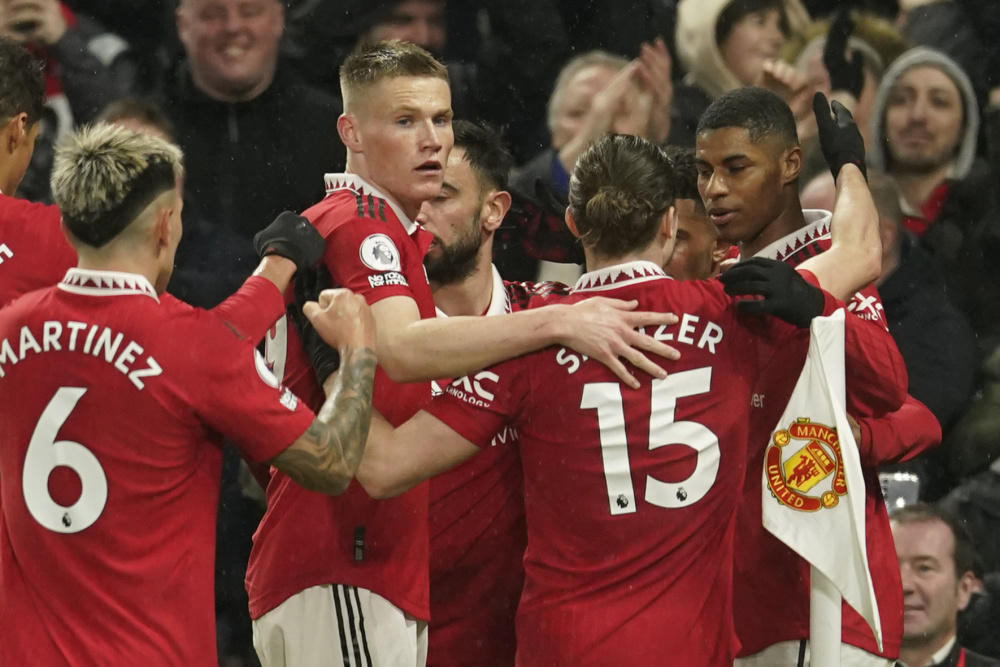 青少年培训 青少年培训