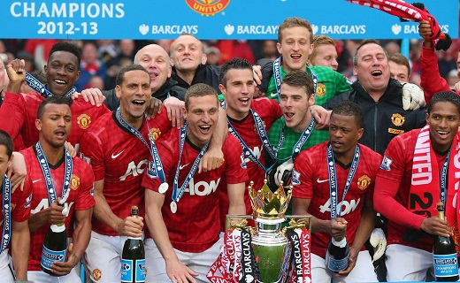 业的创新发 业的创新发