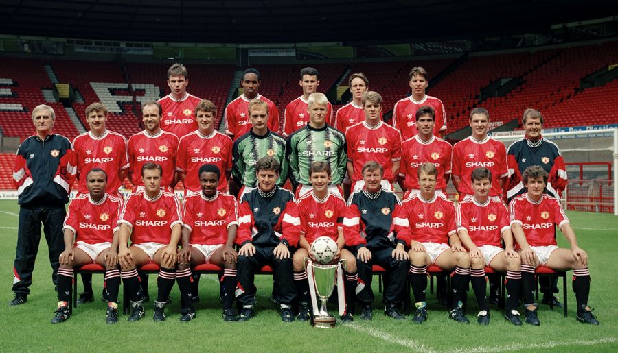 动员训练效 动员训练效