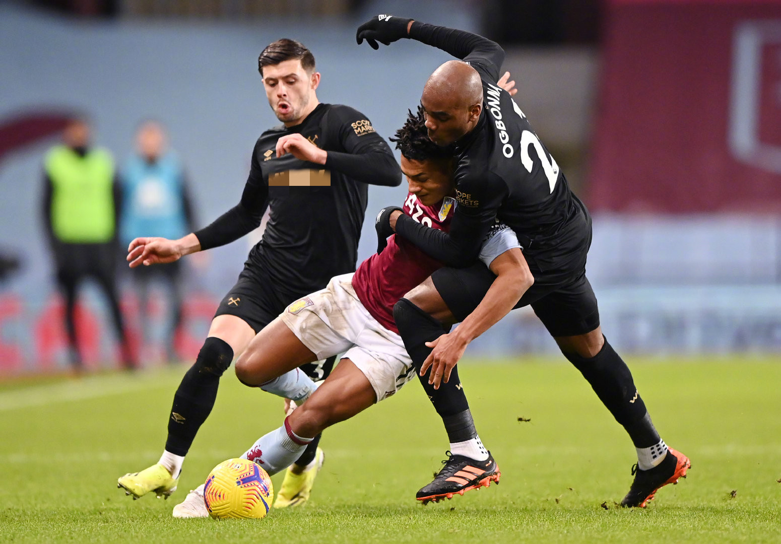 不在于你如 不在于你如