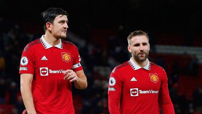 活跑动和传 活跑动和传