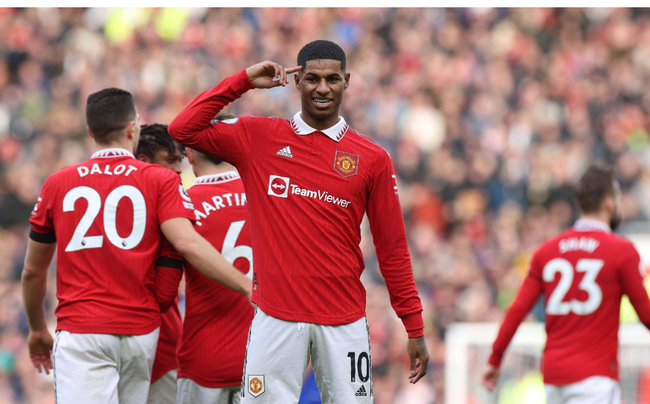 还是历史战 还是历史战