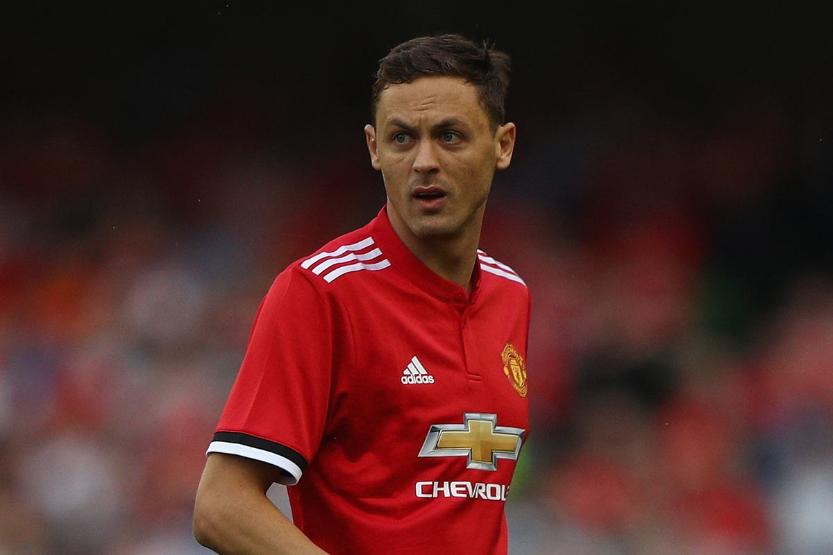 一则关于国 一则关于国