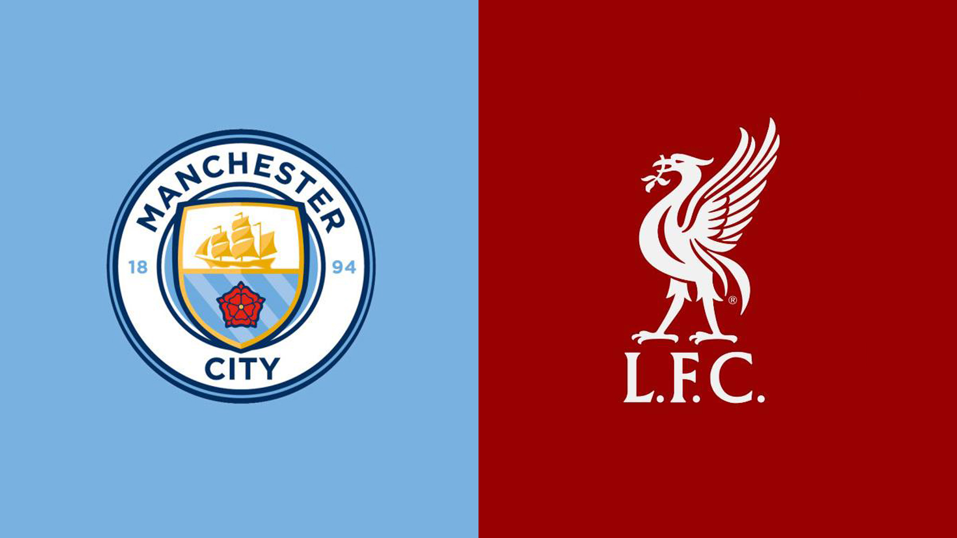 张镇麟被誉 张镇麟被誉