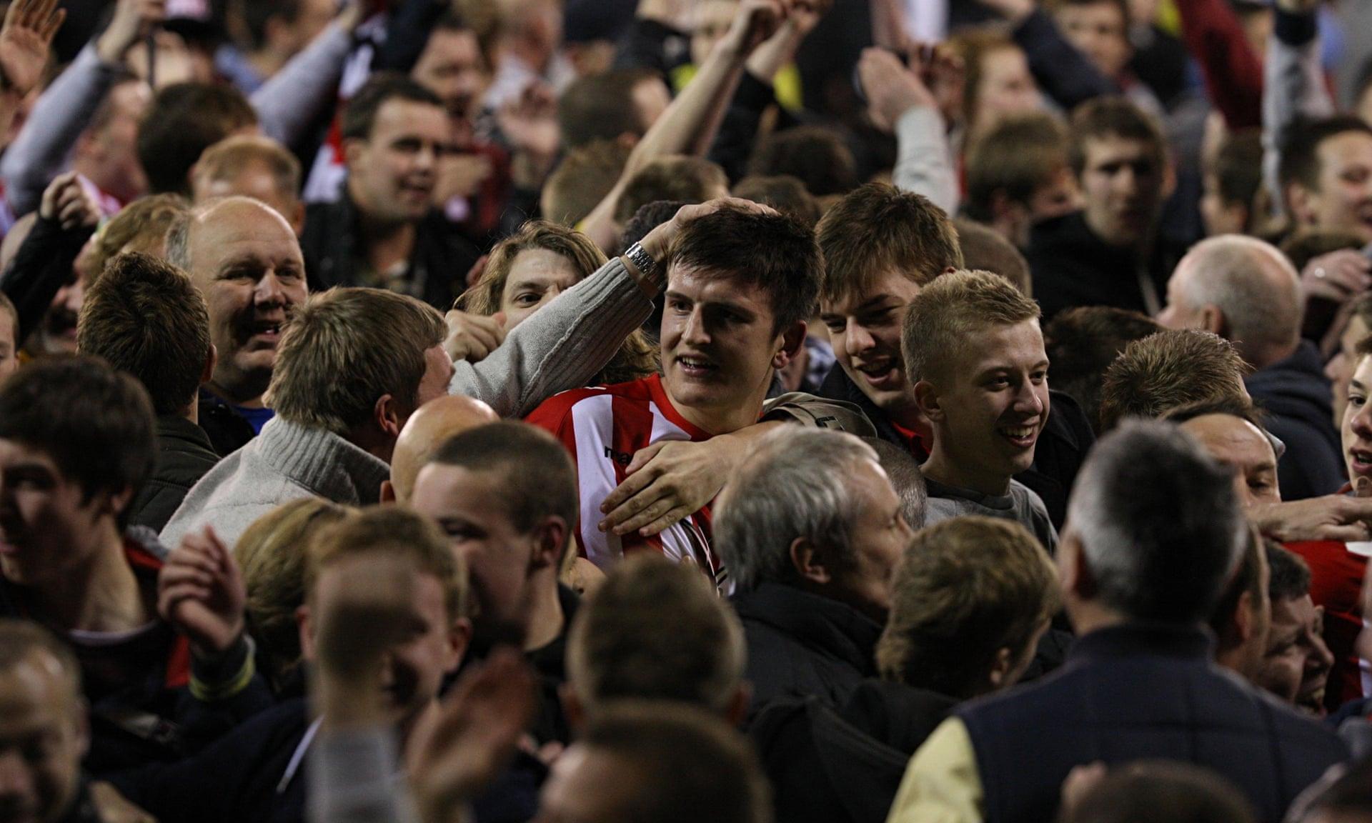 时展现了非 时展现了非