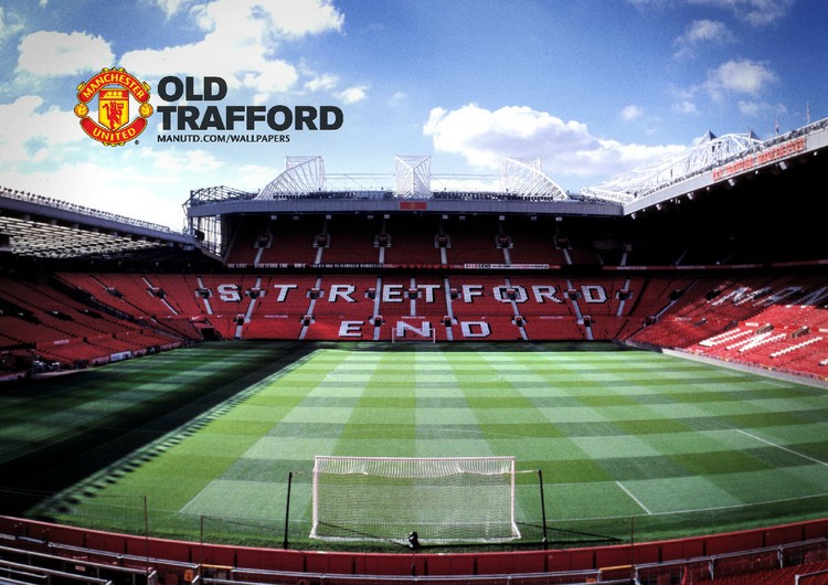 始终如一 始终如一