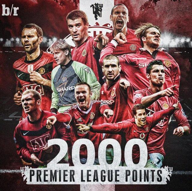 手深感压力 手深感压力