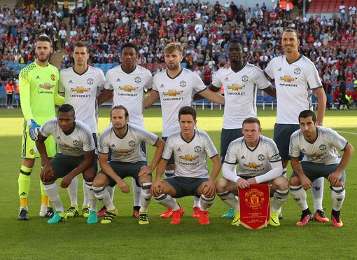 阿莫林的做 阿莫林的做