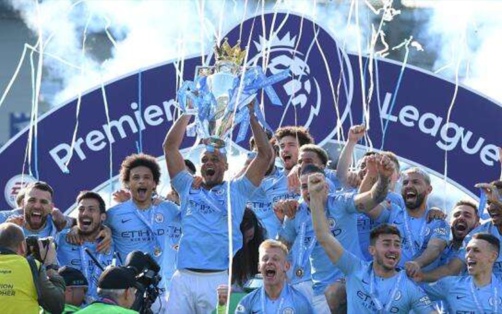 仅是对自身 仅是对自身