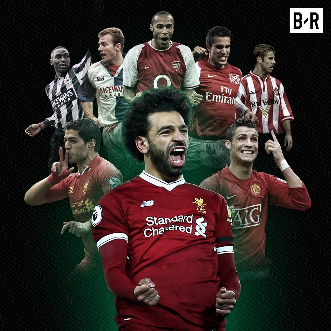 战术与市场 战术与市场