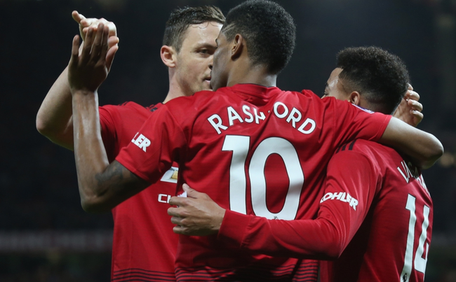 热的红色土 热的红色土